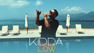 KIDDA - LOW