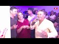 Halid Muslimovic ft. Ana Bekuta - Mene je ucilo vrijeme ( LIVE ) - ( Hotel Staccato 2017 ) HD