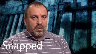 Snapped: S19 E11 After the Verdict - Teresa Kotomski | Oxygen