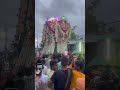 talapula moharram