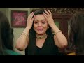 jahaan के मुँह से निकला amruta का सच kaise mujhe tum mil gaye full ep. 399 zee tv