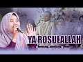 YA IMAMARRUSLI YA SANADI | AS SUFYANI LIVE RESEPSI FAUZAN DAN RANI KARANGCANGKRING DUKUN GRESIK