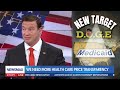 carl higbie exposes the secrets of the healthcare industry that is ripping off americans