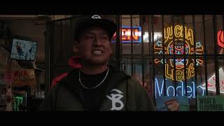 Tito Loc - Beat The Odds (Official Video) ft. GB