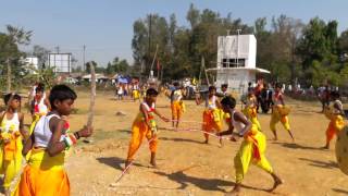 Balakrishna Pattnaik Paika Bahini Dusmanta Sahu  Dusmanta Sahu