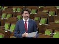 censorship bill controversy trudeau s government attempting a social media takeover