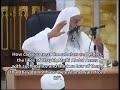 how saudi scholars advise saudi rulers shaykh falaah ismail al mandakar