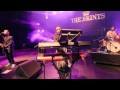 [ON STAGE #13] with The Skints - 