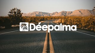 Chanknous \u0026 Lalo Leyy - CBD [Déepalma Ibiza 2023]