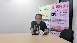 Pekerja Harus Tahu Bedanya JHT dan DPLK?