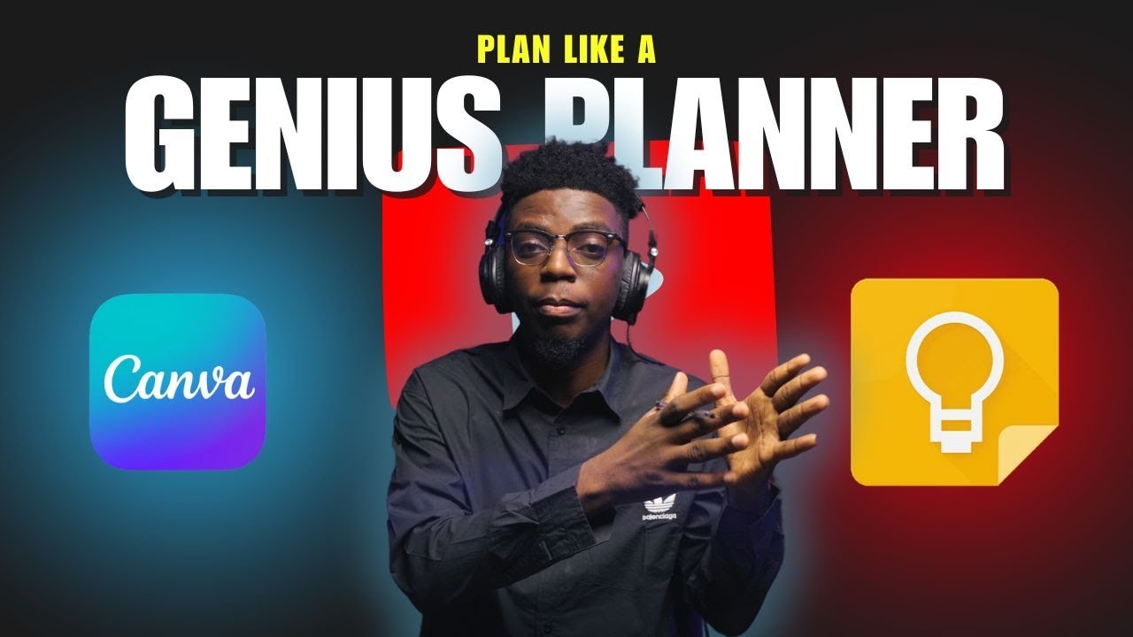 How To Plan Your Youtube Contents And Release Strategy Youtube