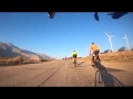 Tour de Palm Springs 2020 Century Ride