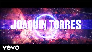 Joaquin Torres - Aquel Hombre (Lyric Video)