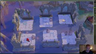 Game Engine Programming: Animation File Format, part 3.