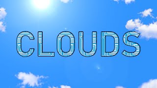 Coskun - Clouds