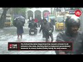 schools in 4 districts in tn to be closed tomorrow due to imd issued heavy rain warning