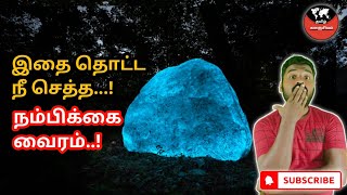 உயிர்களை காவு வாங்கிய நம்பிக்கை வைரம்/Hope Diamond/Blood Diamond#தமிழ்#tamil #trending#viral