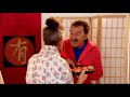 chucklevision s18e06 sushi u0026 sumo widescreen higher quality