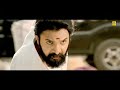 kodi² official trailer tamil ravi gowda priyamani tamil dubber trailer 2021 exclusive 4k