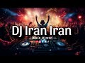 DJ Iran Iran (Arash) - (Nale Musik) Extended Mix