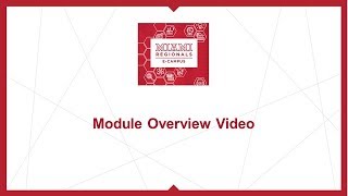 Module 6 Overview