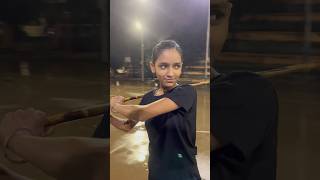 Kumbida pona Deivam | silambam version | Hanu from stickman silambam #shorts #tamil #trending