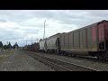 glorious k3l horn cp 8160 north puyallup wa