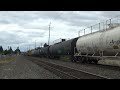 glorious k3l horn cp 8160 north puyallup wa