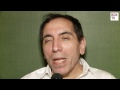 the president director mohsen makhmalbaf interview