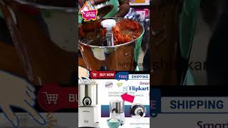 😮ஆல் இன் ஒன் 🍲கிரைண்டர்,🤩 All In One Grinder | New Launched.👌 #Short's #kitchentools #electronic