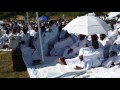 Anouya Muzita raShe-AAC Led by Paul Mwazha of Africa