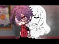 –Mama's boy 💔 | Trend | gacha life | gacha meme