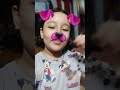 Right now it's party time so she is my little sister look at her dance 😁🤣😂