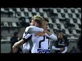 paok 4 0 ofi crete παοκ 4 0 οφι κρητης