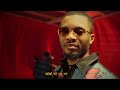 GAZ MAWETE - YA LÉVIS - K.0 ( VISUALIZER )