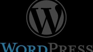 3 - WordPress Plugin Development - Intro to Shortcodes
