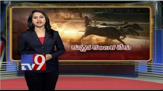 Jallikattu inspires Kanadigas to demand lifting ban on Kambala Race - TV9