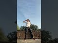 thot sht dance trend tiktok trending viral shortyt