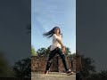 thot sht dance trend tiktok trending viral shortyt