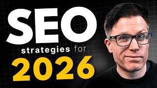 We Tested Every SEO Strategy. Only These 5 Really Work.