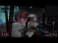 Killing Floor 2 Hellmark Station Collectibles -  Old Skull achievement