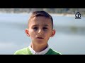 amar ismaili jetim official video 2014