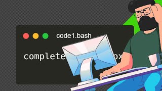 Master Bash Tricks: Disabling Firefox Command Tab Completion!