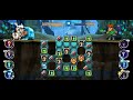 Eli Shane VS Groggor | The Shane's Hideout | Slugterra Slug It Out 2