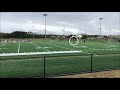 matt fitzer class of 2021 forward college soccer recuiting video