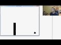 Pygame (Python Game Development) Tutorial - 63 - Barrier Part 3
