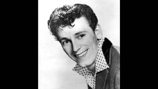 Gene Vincent Important Words