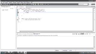 Let's play Coding Bat! Java - AP