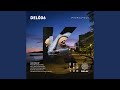 Centralita (Original Mix)