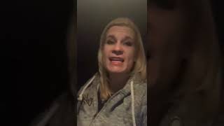 How to Get More Avon Customers who BUY - quick tip